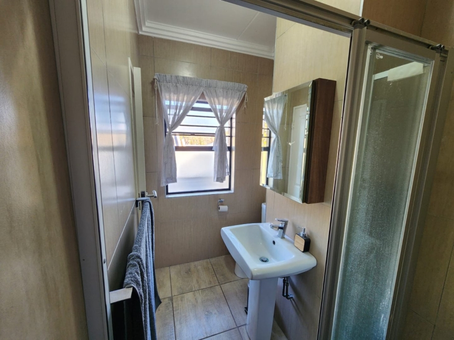 1 Bedroom Property for Sale in Bult South North West